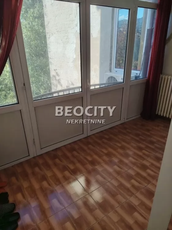 četvorosoban stan, 94 m2, Centar, Vase Stajića ID: 125165 10