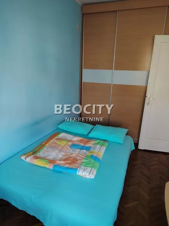 četvorosoban stan, 94 m2, Centar, Vase Stajića ID: 125165 5