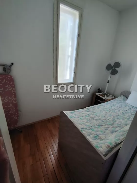 četvorosoban stan, 94 m2, Centar, Vase Stajića ID: 125165 6