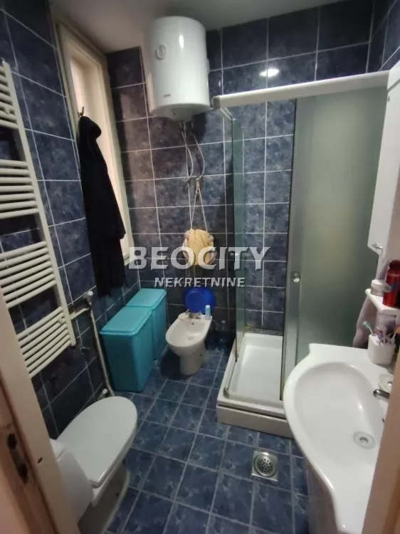 četvorosoban stan, 94 m2, Centar, Vase Stajića ID: 125165 7