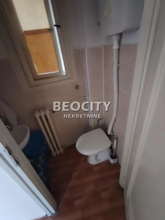 četvorosoban stan, 94 m2, Centar, Vase Stajića ID: 125165 8