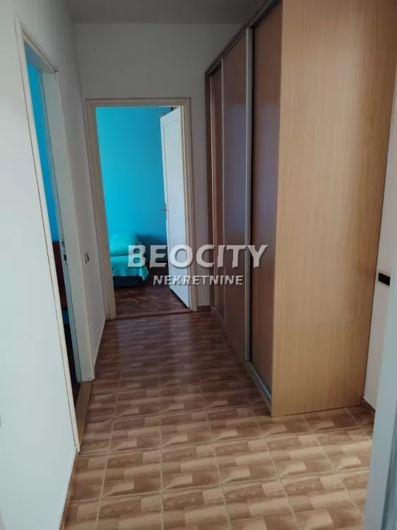 četvorosoban stan, 94 m2, Centar, Vase Stajića ID: 125165 9