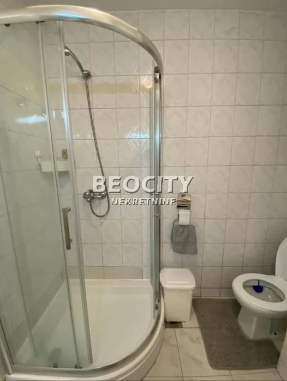 Dvosoban stan, 45 m2, Gundulićev venac ID: 124967 10