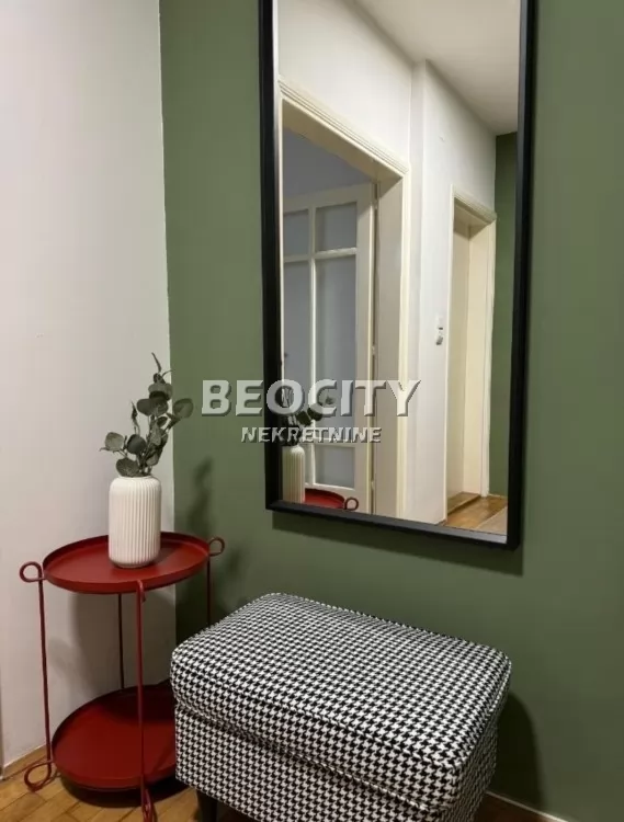 Dvosoban stan, 45 m2, Gundulićev venac ID: 124967 6