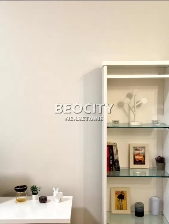 Dvosoban stan, 45 m2, Gundulićev venac ID: 124967 9