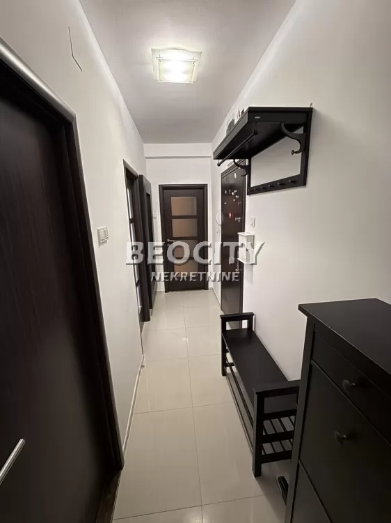 Dvosoban stan, 49 m2, Liman 2, Boska Buhe ID: 125059 10