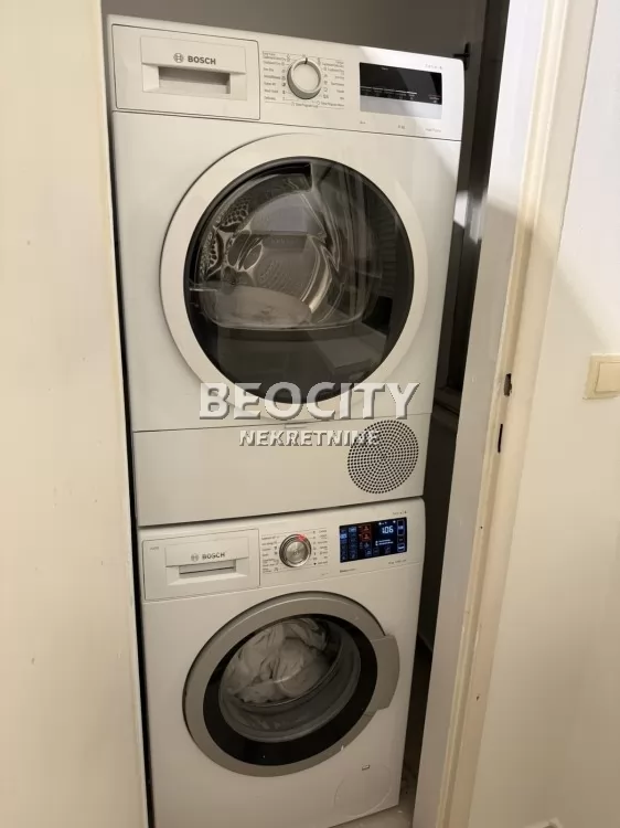 Dvosoban stan, 49 m2, Liman 2, Boska Buhe ID: 125059 12