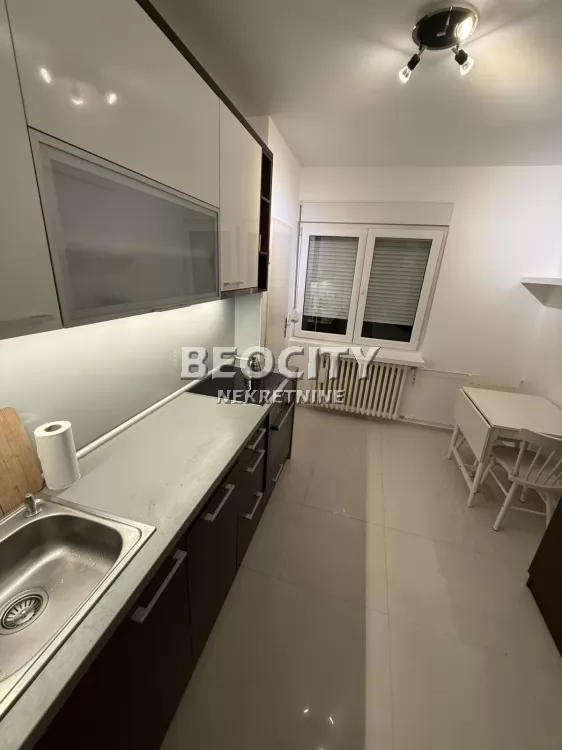 Dvosoban stan, 49 m2, Liman 2, Boska Buhe ID: 125059 5