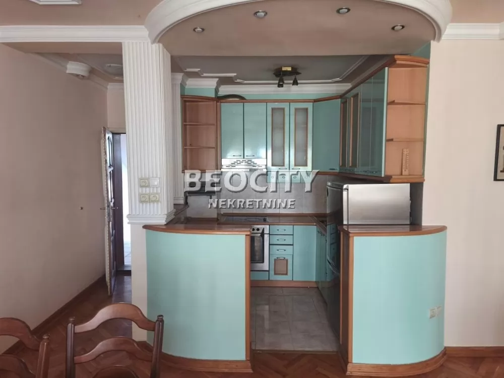 Dvosoban stan, 56 m2, Grbavica, Tolstojeva ID: 116072 4