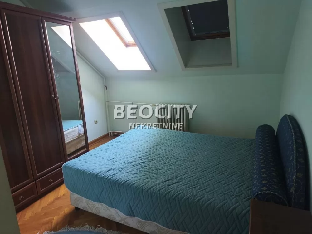 Dvosoban stan, 56 m2, Grbavica, Tolstojeva ID: 116072 7