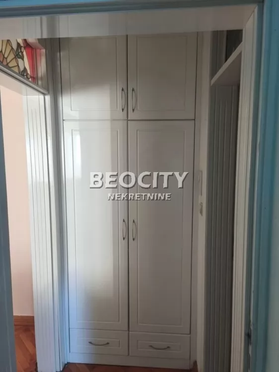 Dvosoban stan, 56 m2, Grbavica, Tolstojeva ID: 116072 8