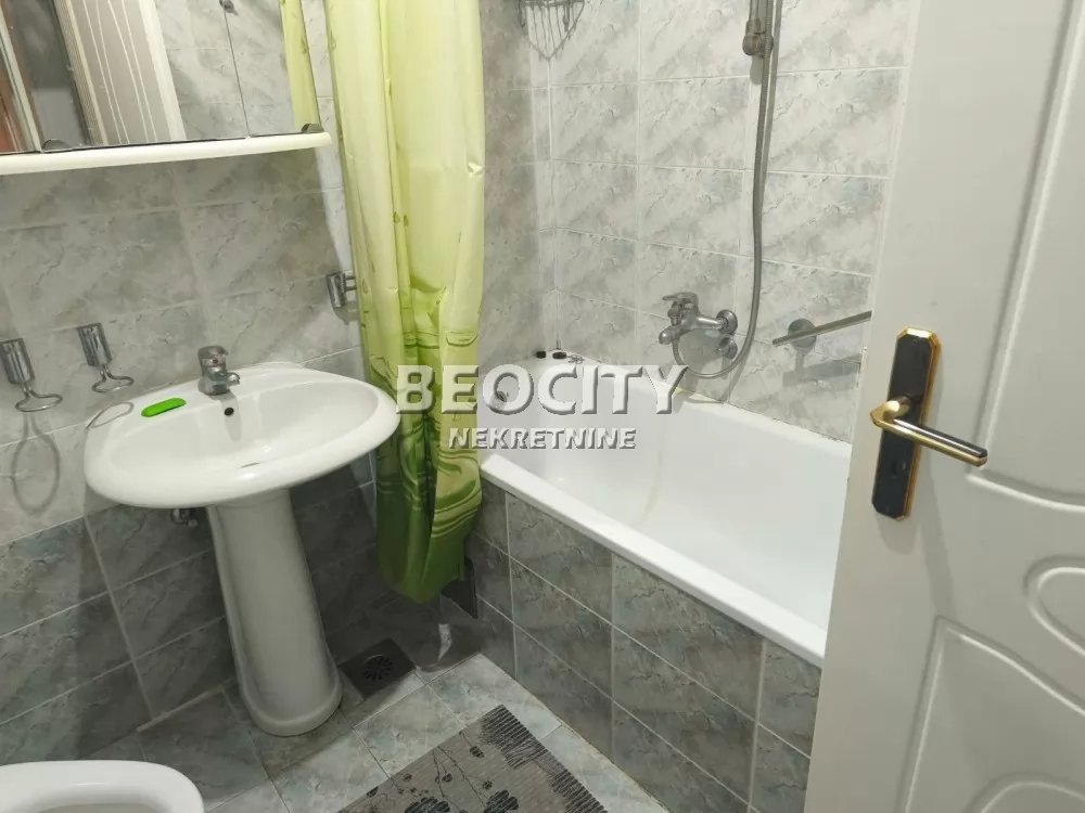 Dvosoban stan, 56 m2, Grbavica, Tolstojeva ID: 116072 9