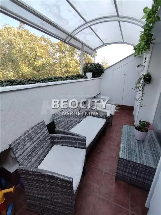 Dvosoban stan, 49 m2, Cerak vinogradi, Cerski venac ID: 124466 10