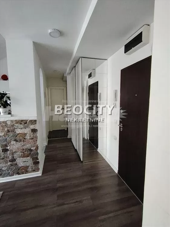 Dvosoban stan, 49 m2, Cerak vinogradi, Cerski venac ID: 124466 6