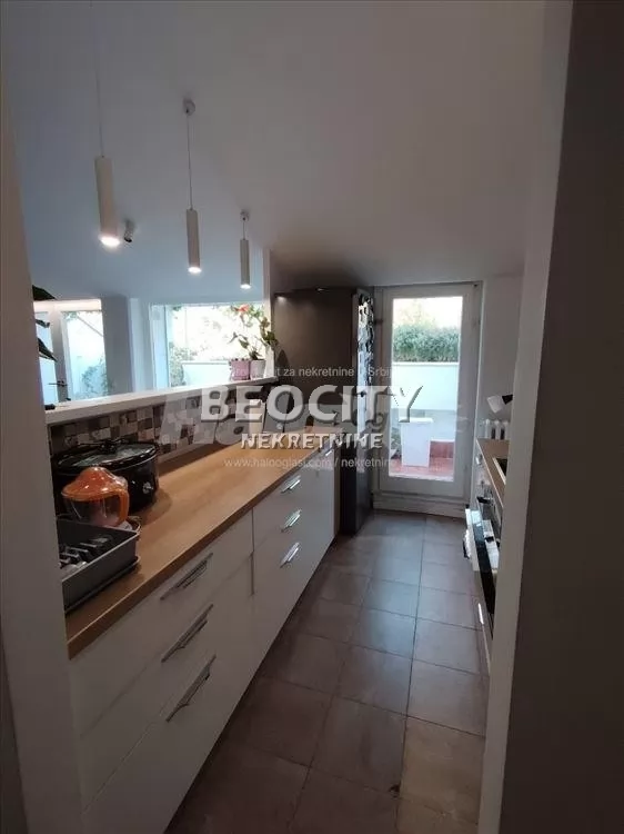 Dvosoban stan, 49 m2, Cerak vinogradi, Cerski venac ID: 124466 7