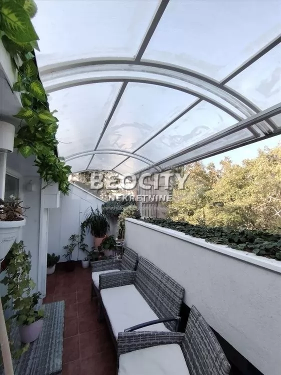 Dvosoban stan, 49 m2, Cerak vinogradi, Cerski venac ID: 124466 9