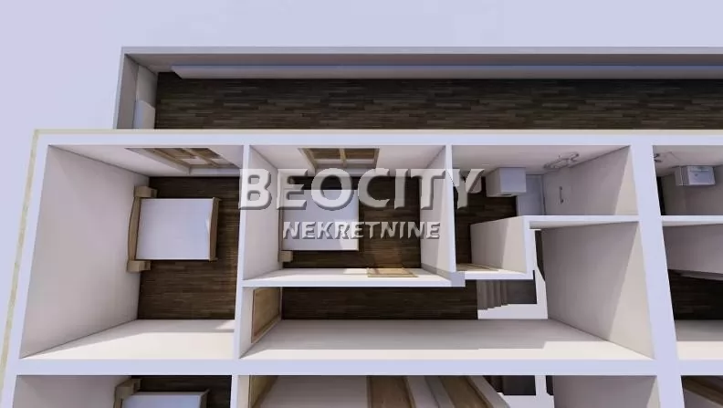 Dvosoban stan, 97 m2, Sremska Kamenica ID: 125020 6