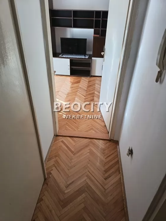 Jednosoban stan, 24 m2, Grbavica, Miše Dimitrijevića ID: 125228 4