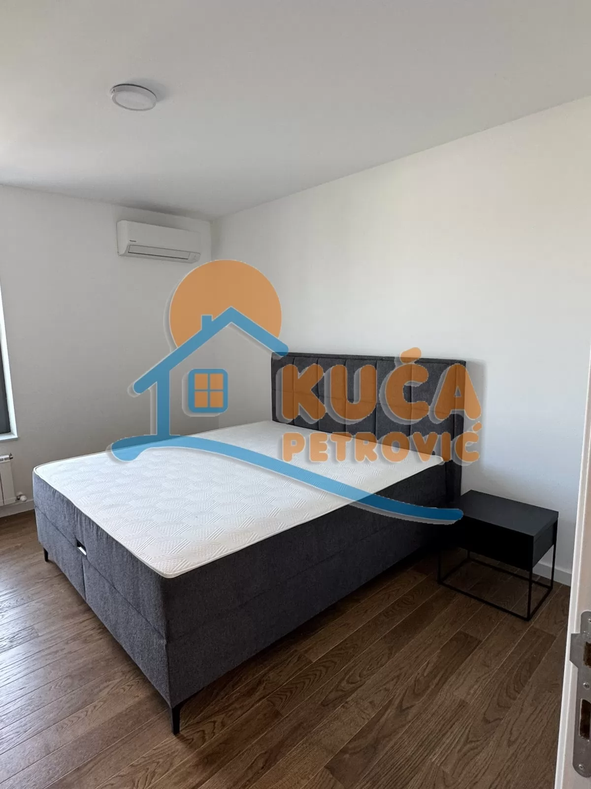 Jednosoban stan, 55 m2, Bulevar Nemanjića, Bulevar Nemanjića ID: p-015202 3