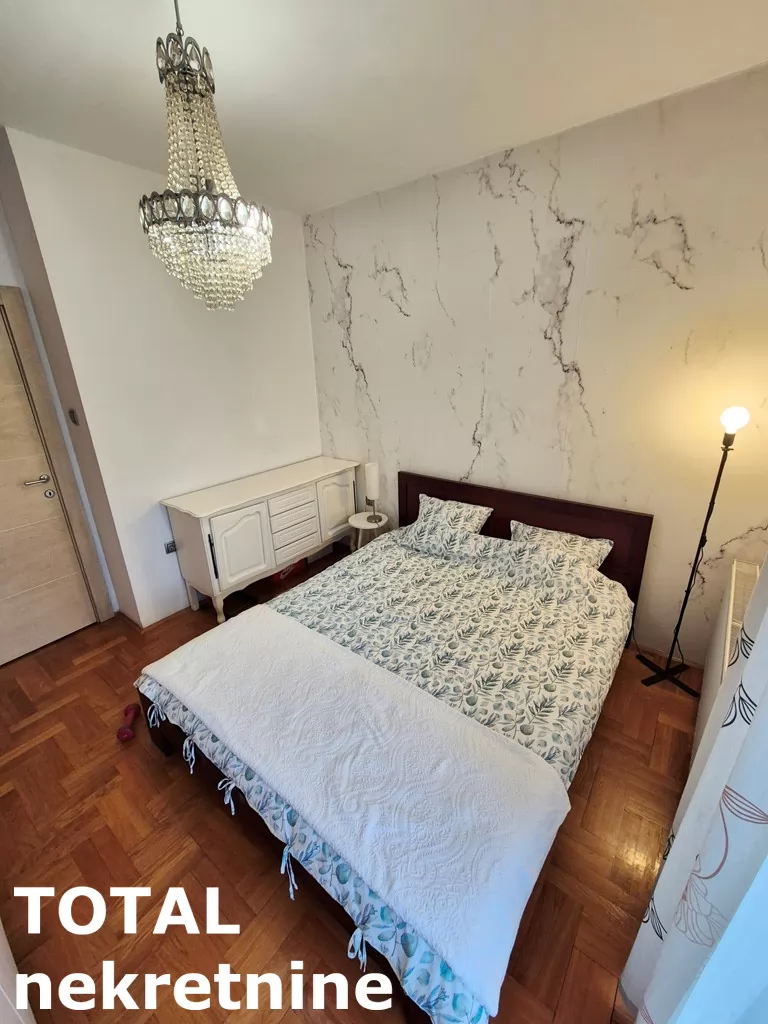 Stan,NOVI SAD,CENTAR,kv: 144.00, € 432000, ID: 1101380 20