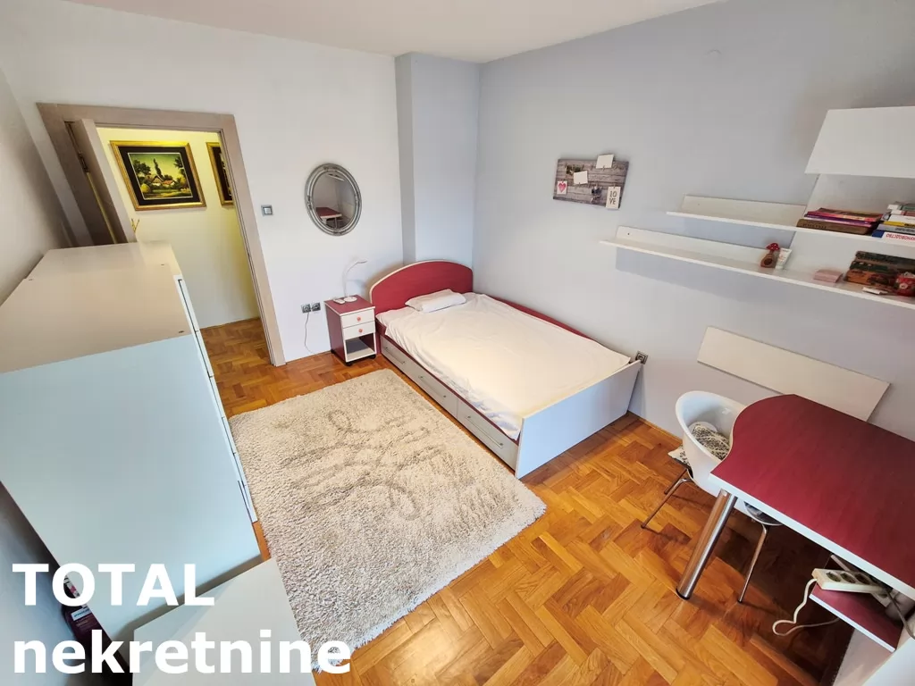 Stan,NOVI SAD,CENTAR,kv: 144.00, € 432000, ID: 1101380 25