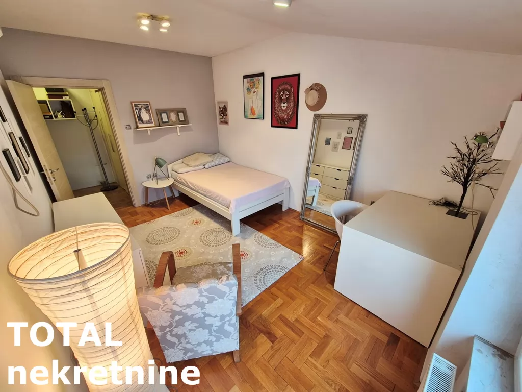 Stan,NOVI SAD,CENTAR,kv: 144.00, € 432000, ID: 1101380 26