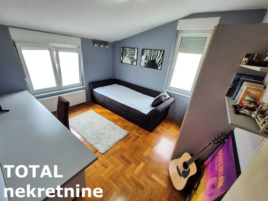 Stan,NOVI SAD,CENTAR,kv: 144.00, € 432000, ID: 1101380 36