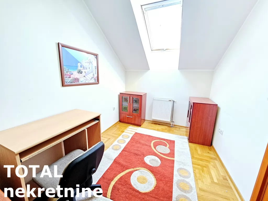 Stan,NOVI SAD,GRBAVICA,kv: 37.00, € 120000, ID: 1101599 10