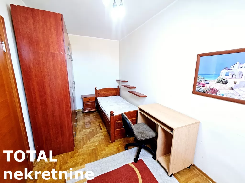 Stan,NOVI SAD,GRBAVICA,kv: 37.00, € 120000, ID: 1101599 11