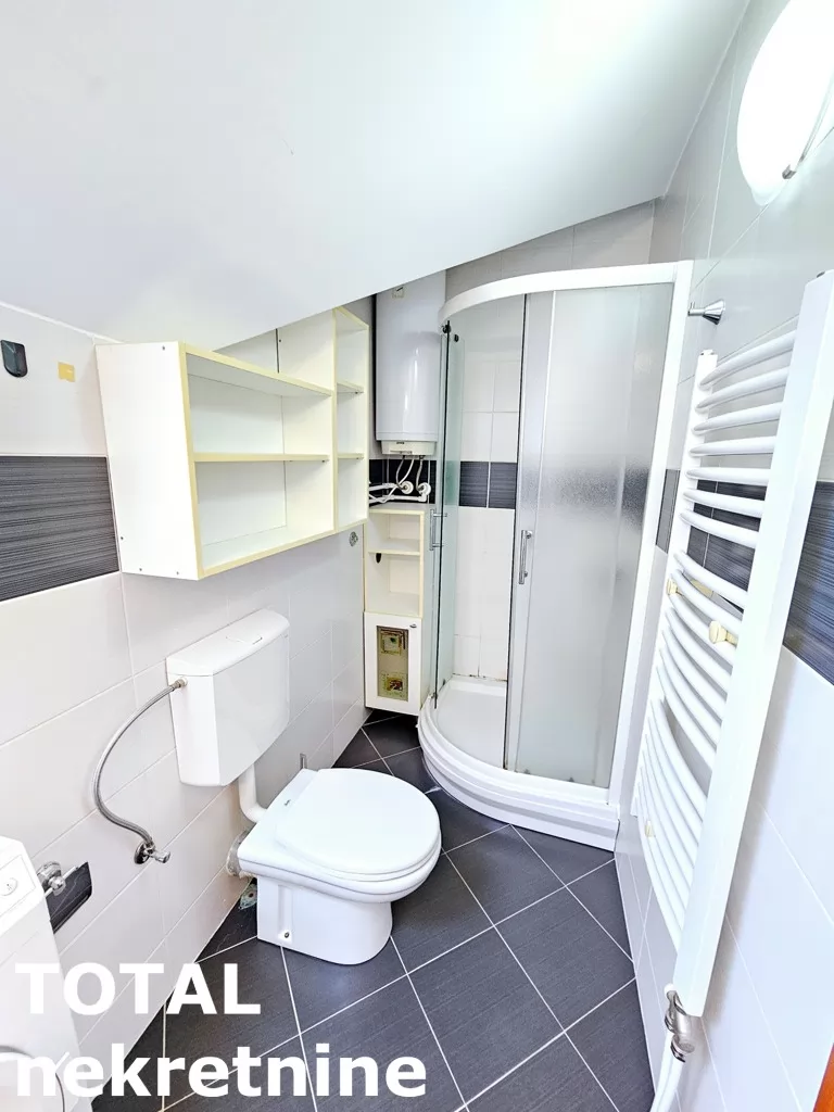 Stan,NOVI SAD,GRBAVICA,kv: 37.00, € 120000, ID: 1101599 12