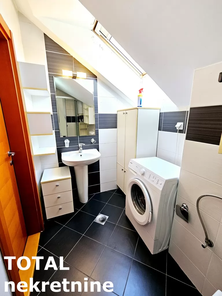 Stan,NOVI SAD,GRBAVICA,kv: 37.00, € 120000, ID: 1101599 13