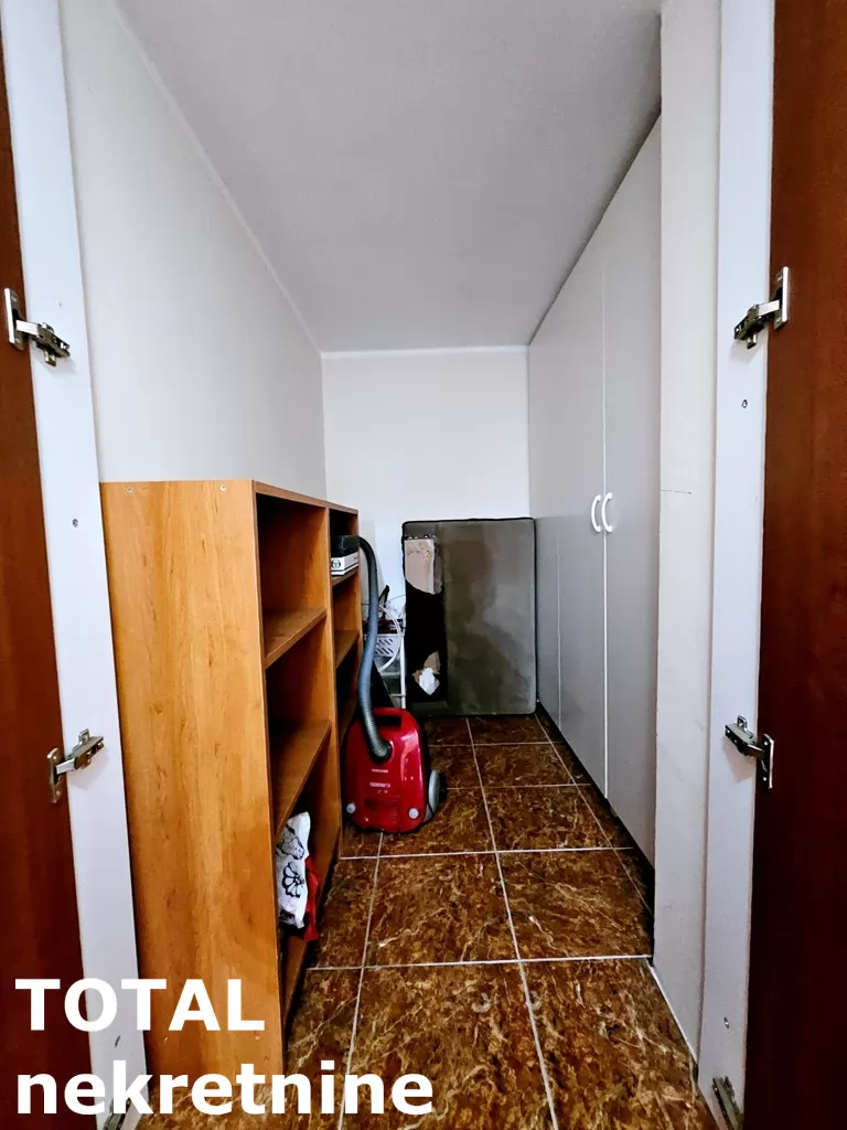 Stan,NOVI SAD,GRBAVICA,kv: 37.00, € 120000, ID: 1101599 15
