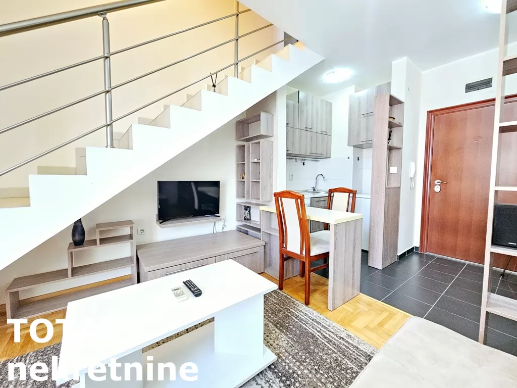 Stan,NOVI SAD,GRBAVICA,kv: 37.00, € 120000, ID: 1101599 5