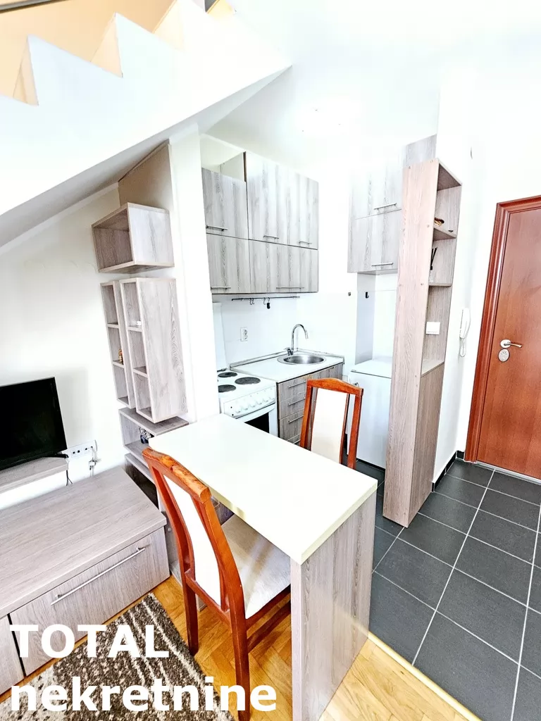 Stan,NOVI SAD,GRBAVICA,kv: 37.00, € 120000, ID: 1101599 6