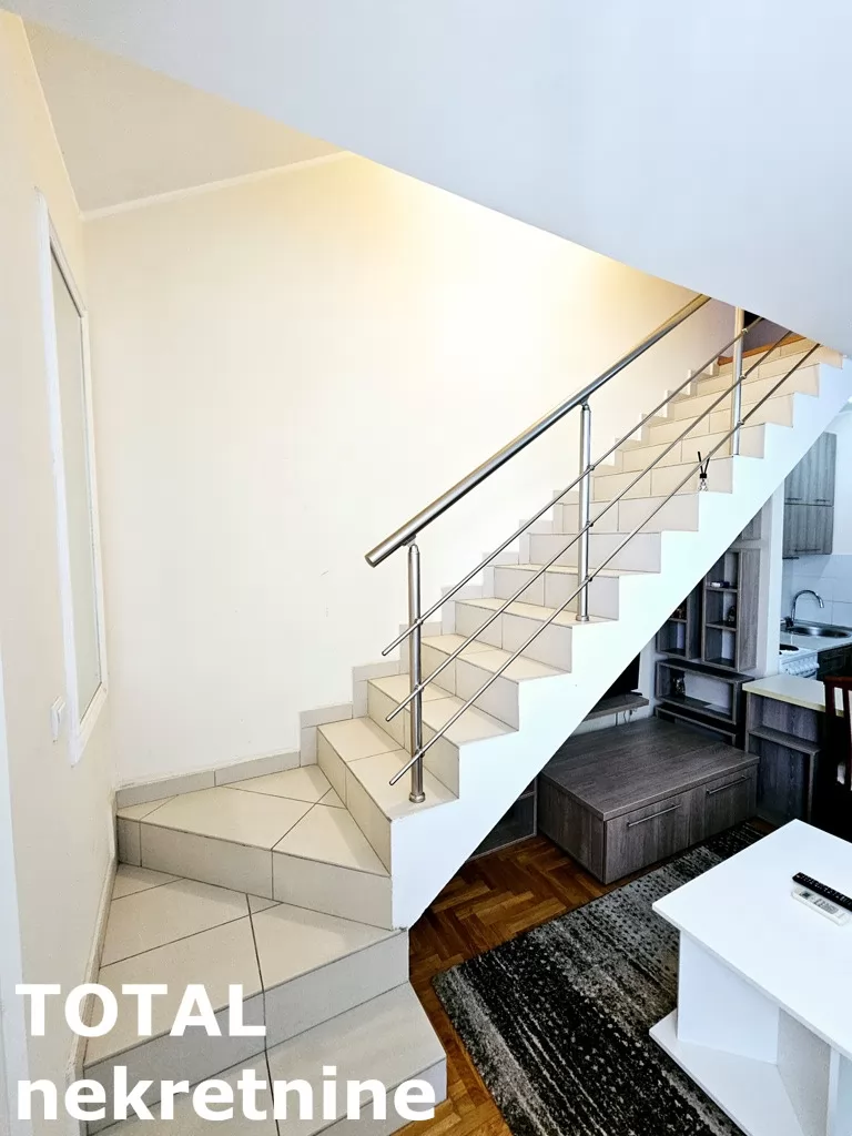 Stan,NOVI SAD,GRBAVICA,kv: 37.00, € 120000, ID: 1101599 8