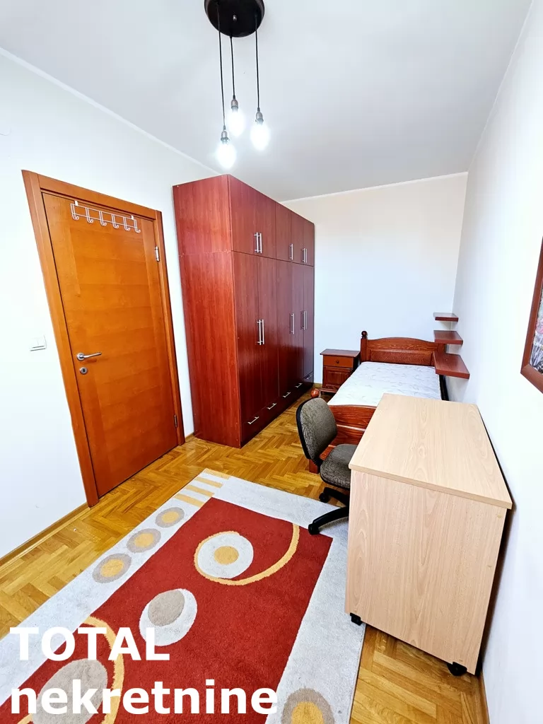 Stan,NOVI SAD,GRBAVICA,kv: 37.00, € 120000, ID: 1101599 9