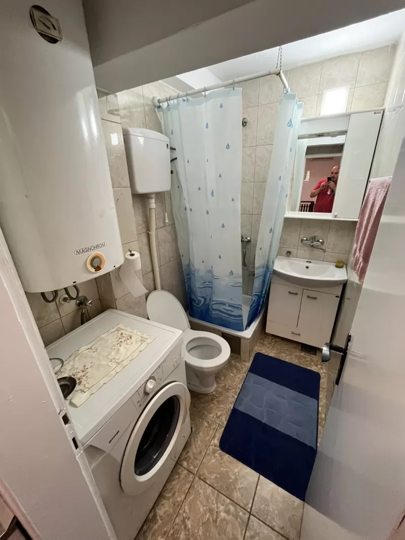 Stan,PETROVARADIN,PETROVARADIN,kv: 48, € 230, ID: 9101893 10