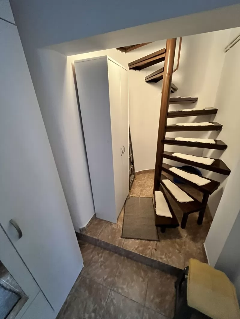 Stan,PETROVARADIN,PETROVARADIN,kv: 48, € 230, ID: 9101893 12