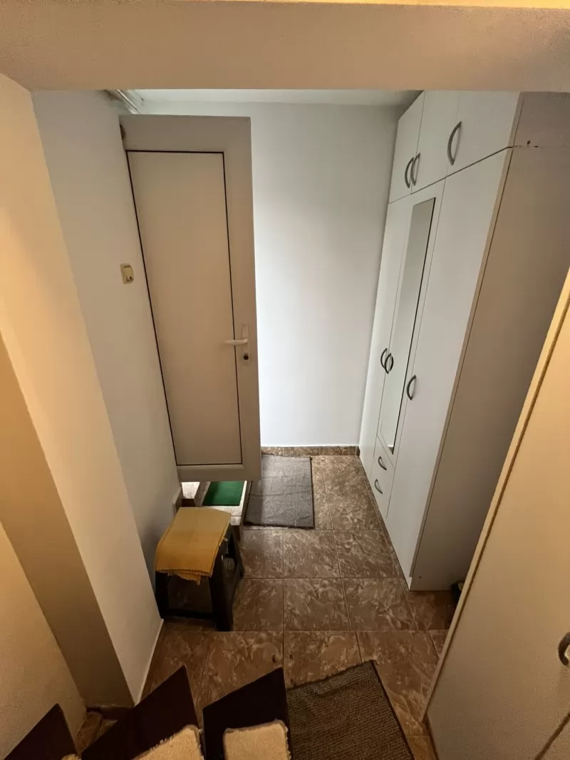 Stan,PETROVARADIN,PETROVARADIN,kv: 48, € 230, ID: 9101893 13