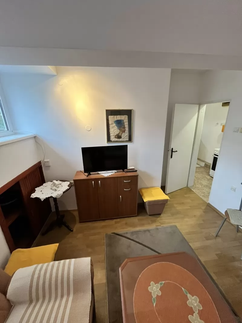 Stan,PETROVARADIN,PETROVARADIN,kv: 48, € 230, ID: 9101893 3