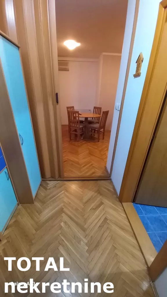 Stanovi,NOVI SAD,NOVA DETELINARA,kv: 30.00, € 300, ID: 9189859 4