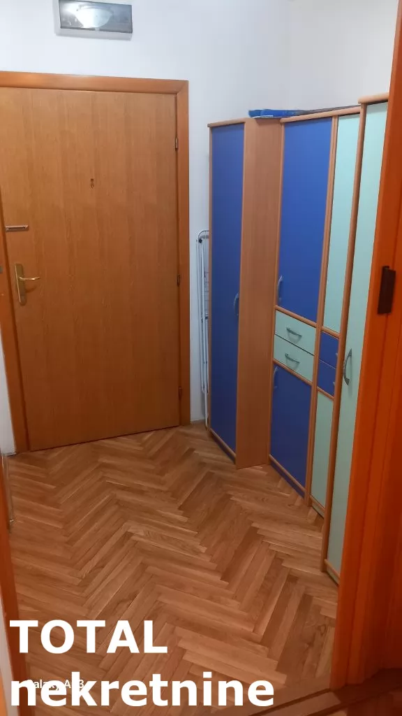 Stanovi,NOVI SAD,NOVA DETELINARA,kv: 30.00, € 300, ID: 9189859 5