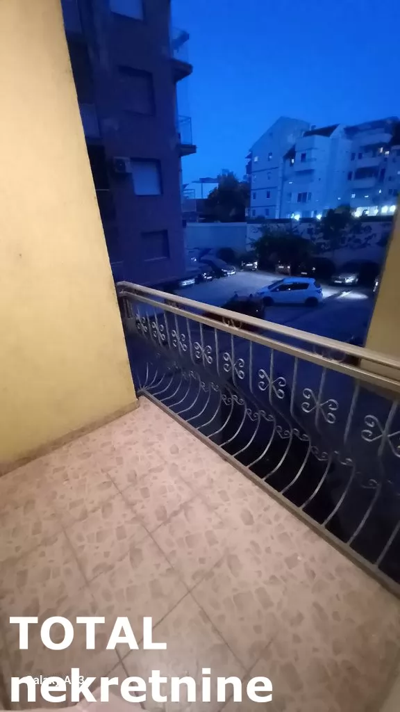 Stanovi,NOVI SAD,NOVA DETELINARA,kv: 30.00, € 300, ID: 9189859 7