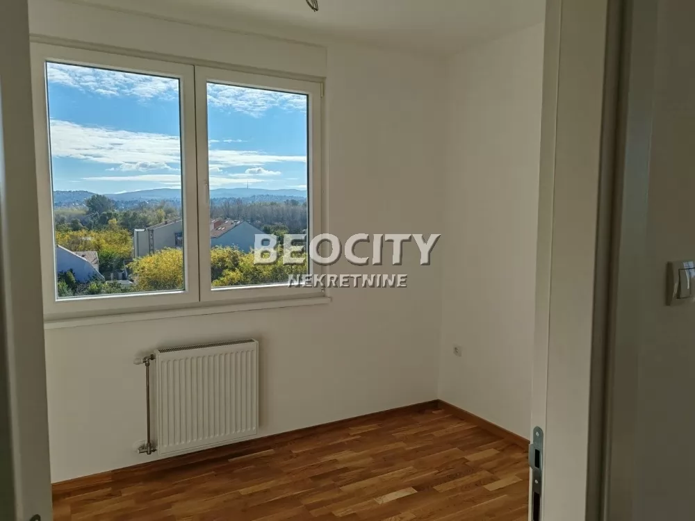 Dvosoban stan, 38 m2, Telep, Bolmanska ID: 125270 3