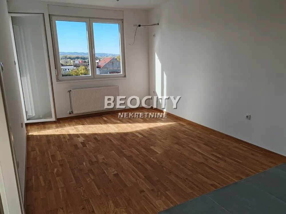 Dvosoban stan, 38 m2, Telep, Bolmanska ID: 125270 6