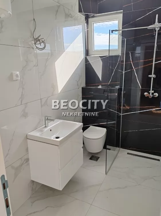 Dvosoban stan, 38 m2, Telep, Bolmanska ID: 125270 7