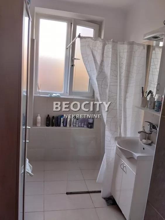 Dvosoban stan, 72 m2, Novi Sad, Beogradski kej ID: 125267 8