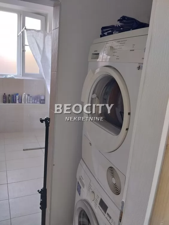 Dvosoban stan, 72 m2, Novi Sad, Beogradski kej ID: 125267 9