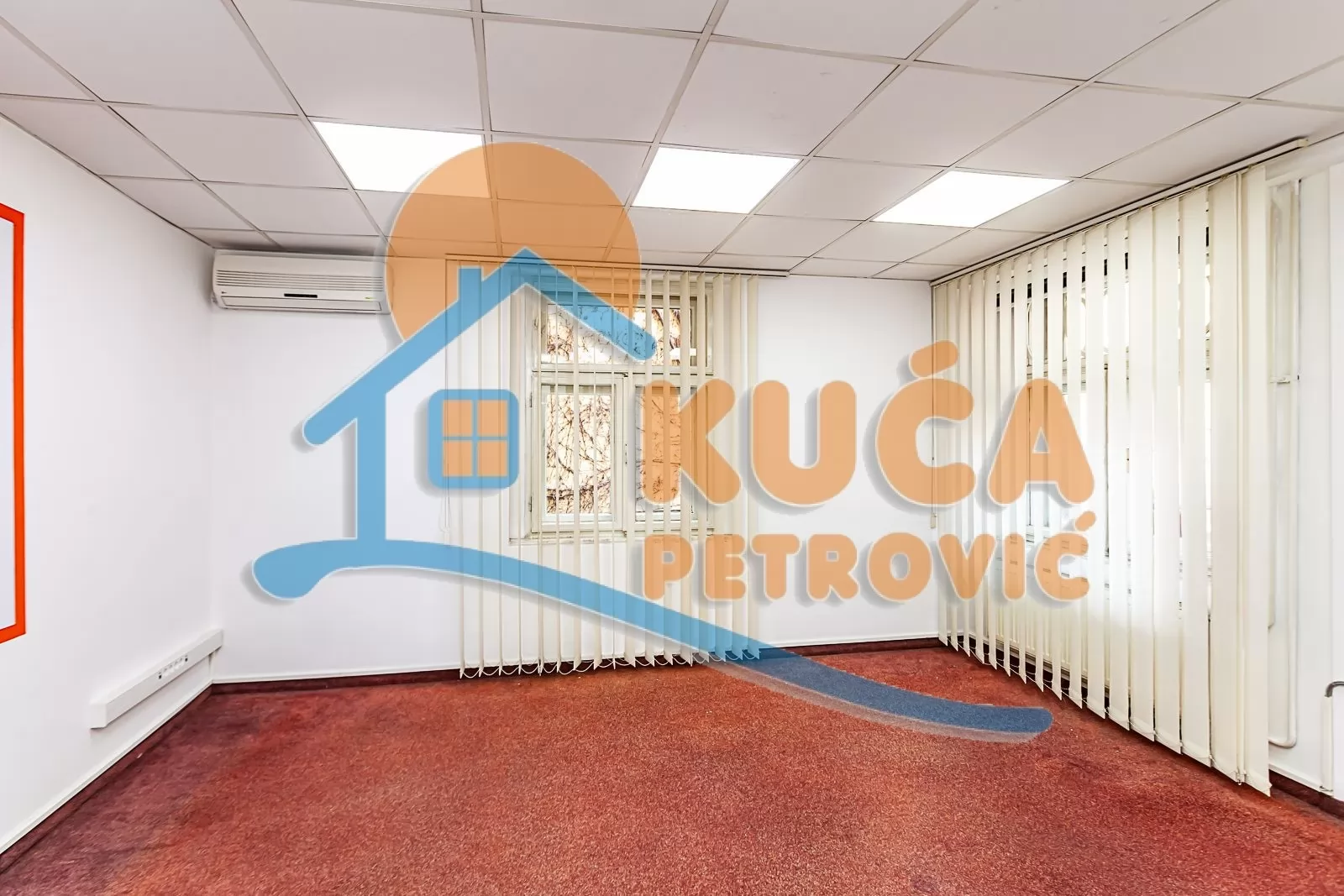 Lokal, 400 m2, Centar, Nikole Pašića ID: p-010974 10