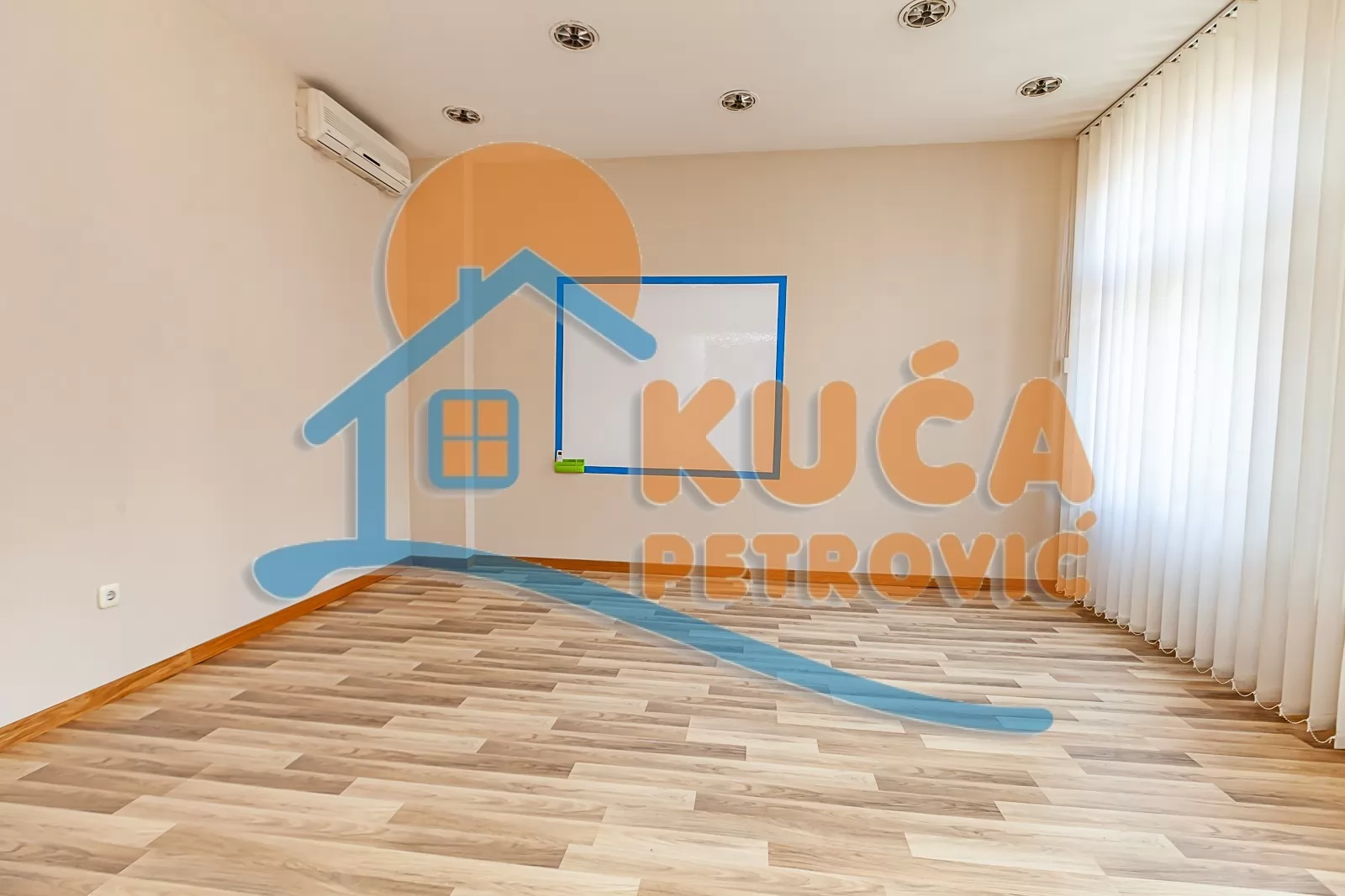 Lokal, 400 m2, Centar, Nikole Pašića ID: p-010974 3